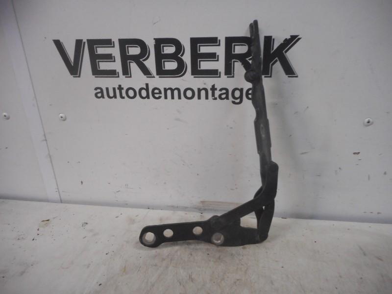 CHARNIERE DE CAPOT DROIT BMW 3 serie Compact (E46 / 5), Autos : Pièces & Accessoires, Utilisé, BMW