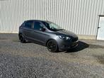 Ford Ka+ met garantie en Car-Pass, Voorwielaandrijving, Stof, Euro 6, Ka
