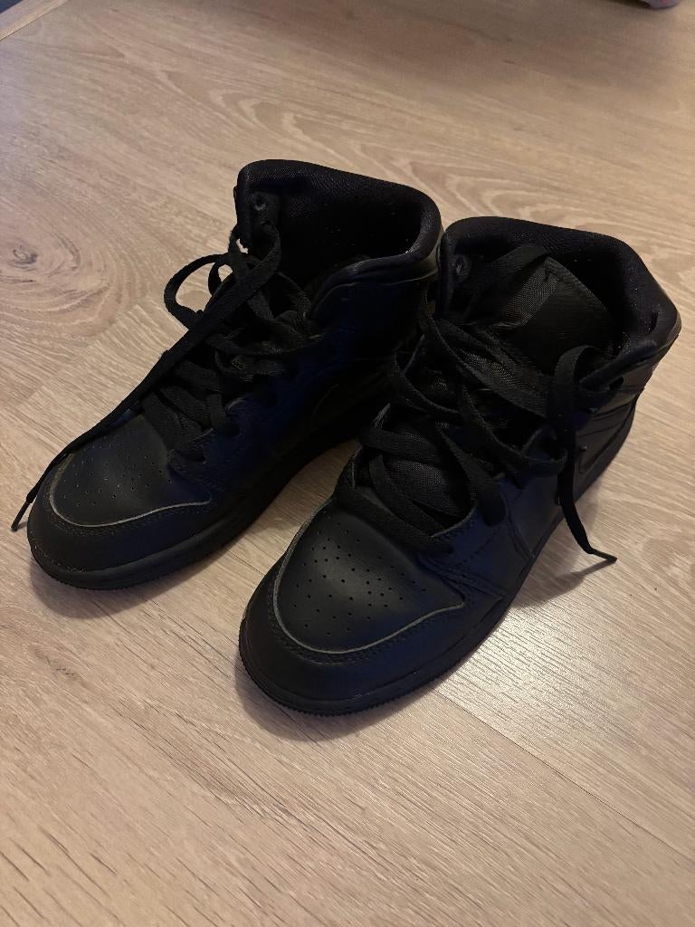 Nieuwe schoenen Nike Jordan, Jongen of Meisje, Schoenen, Nieuw, Ophalen of Verzenden