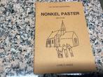 NONKEL PASTER. E.H. Antoon Vanfleteren, Livres, Histoire & Politique, Enlèvement ou Envoi, 20e siècle ou après, Comme neuf