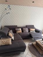 Salon, Enlèvement, Comme neuf