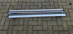 Dakdragers Thule voor Audi a6 peugeot 5008 3008, Auto diversen, Dakdragers, Ophalen