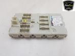 COMPUTER BODY CONTROL BMW X4 (G02) (01-2018/06-2020), Auto-onderdelen, Gebruikt, BMW