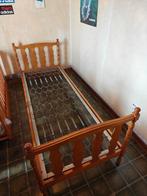 1persoonsbed, Huis en Inrichting, Ophalen