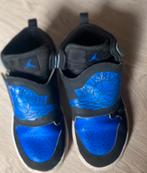 Sneakers jordan, Ophalen, Zo goed als nieuw