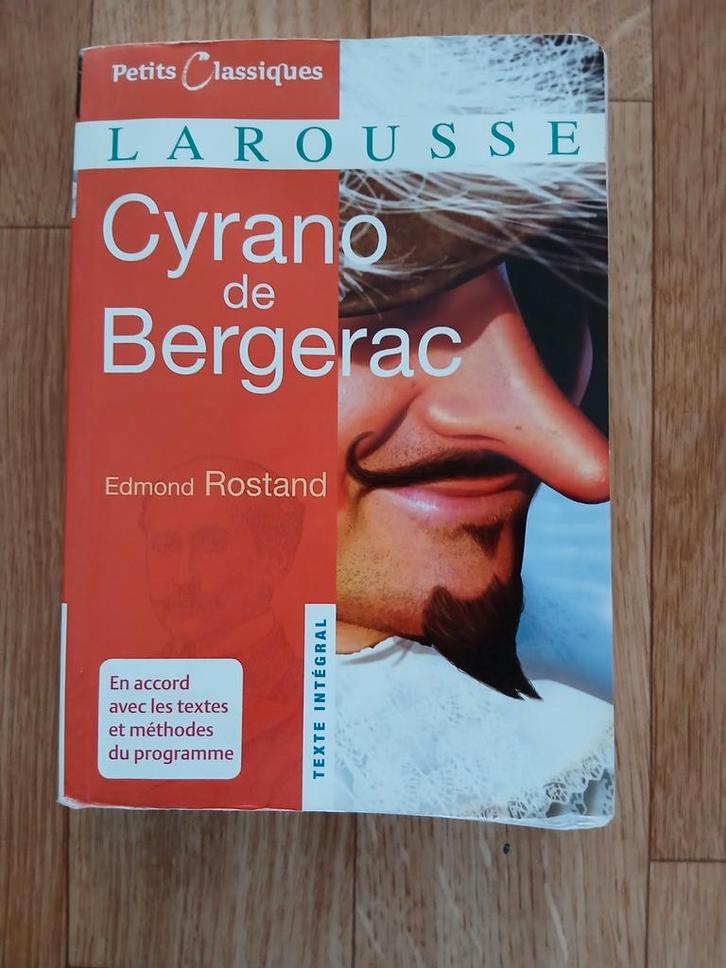 9782035834263, Livres, Littérature, Enlèvement