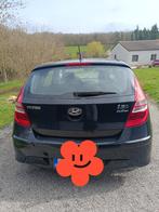 Hyundai I30 eco blue, Autos, Boîte manuelle, Noir, 5 portes, I30