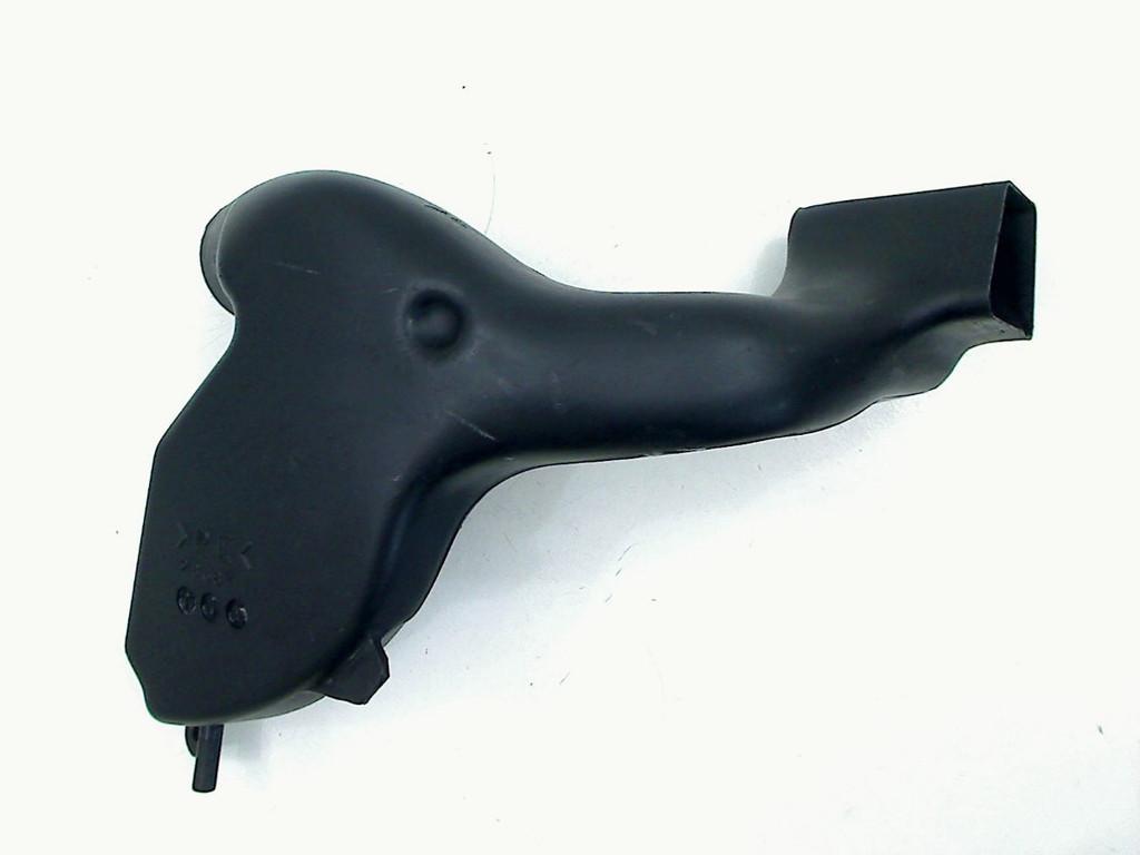 PRISE D'AIR DROIT Yamaha YZF R6 1999-2002 (YZF-R6 5EB 5MT), Motos, Dhr. S. di Majo, Utilisé, Info@cama-motorparts.nl, P.J. Troelstraweg 8 8
3144 CX  MAASSLUIS, NL