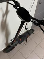 Kukirin g2, Enlèvement, Utilisé, Step électrique (E-scooter)