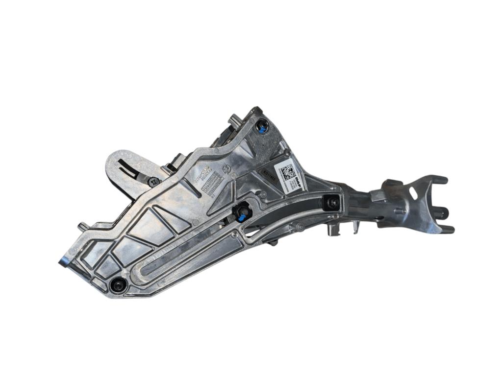 DAF XD XF XG PNEUMATISCH VERSTELBARE STUURKOLOM 2327632, -, -, Besturing, Nieuw