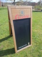 Panneau d'affichage en cristal, Enlèvement, Panneau publicitaire