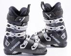 Chaussures de ski 36.5 37 38 EU pour femmes LANGE SX 80, Carving, Enlèvement ou Envoi, Utilisé, Chaussures