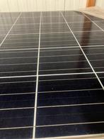 Zonnepanelen. 42 stuks +bevesteging. Nieuw., Doe-het-zelf en Bouw, Ophalen