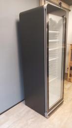 Te koop : Frigo 385 L. -nieuw, Elektronische apparatuur, Ophalen, Zonder vriesvak, 200 liter of meer, 60 cm of meer