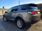 Land Rover Discovery Sport, Auto's, Land Rover, Automaat, Euro 5, Discovery Sport, Diesel