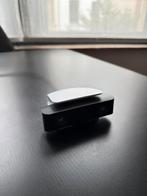 PS5 HD Camera, Ophalen, Zo goed als nieuw, USB-camera of EyeToy, PlayStation 4