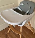 Kinder eet stoel, Ophalen, Nieuw