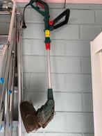 Kantenmaaier Parkside, Ophalen, Gebruikt