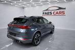 cupra formentor 150 kw hybride, Autos, Cupra, 1395 cm³, Argent ou Gris, Achat, Euro 6