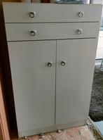 Kast gratis ophalen, Huis en Inrichting, Ophalen