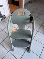 Gratis kinderstoel, Kinderen en Baby's, Kinderstoelen, Ophalen, Zo goed als nieuw