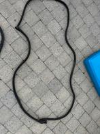 Joint de porte droite w201 190E 190D, Autos : Pièces & Accessoires, Enlèvement, Droite