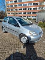 Toyota yaris 1.0 benzine, Auto's, Particulier, Yaris, Stadsauto, Te koop