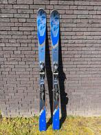 Ski Dynastar 763 speed 179cm, 160 tot 180 cm, Zo goed als nieuw, Carve, Ophalen