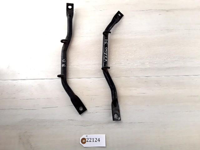 VX800 1990 - 1997 Suzuki Beugel Beugel divers D1-40353