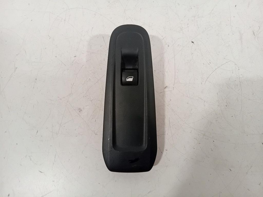 Schakelaar elektrische ramen Peugeot 308, Onderdelen@venauto.nl, Van der Ven Autorecycling B.V., Gebruikt, Ettenseweg 76, 4706 PB Roosendaal, The Netherlands