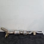 CATALYSEUR Seat Ateca (5FPX) (01-2016/-) (|3Q0254301JX|), Autos : Pièces & Accessoires, Utilisé, Seat