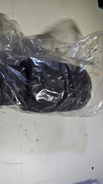 Luchtbalg luchtvering schokdemper links achter BMW 5 serie E, Auto-onderdelen, Gebruikt, -, -, Ophalen of Verzenden