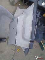 Volkswagen Golf 2  achter deurpanelen, Auto-onderdelen, Ophalen, Gebruikt, -, -