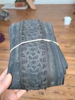 Pneus gravel x2 Continental Terratrail