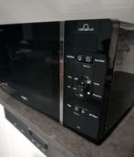 Magnifique MICRO-ONDES WHIRLPOOL  PLUS, Enlèvement, Four, Micro-ondes