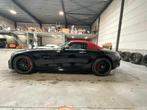 Mercedes AMG GTC décapotable 2019, Autos, Achat, Entreprise, Autre carrosserie, Automatique