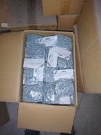 Pluggen van 10, Zakelijke goederen, Stock en Retail | Partijen goederen, Ophalen