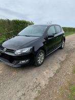 POLO VW 1.2 TDI LIFE, Euro 5, Achat, Cruise Control, Particulier