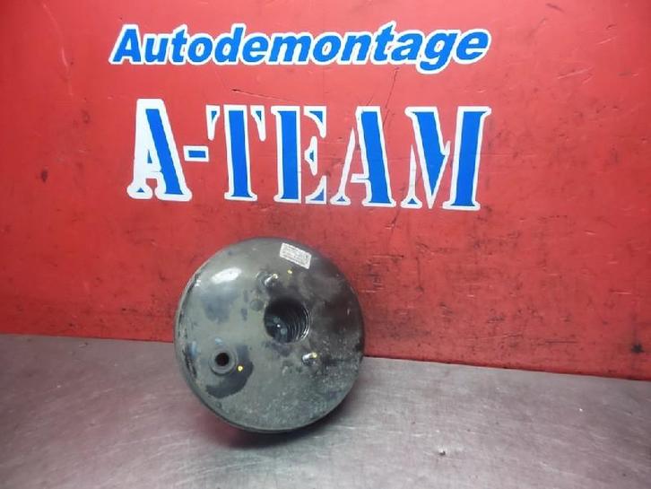 SERVOFREIN ABS Citroën C1 (01-2005/09-2014) (0204051248), Autos : Pièces & Accessoires, Freins & Transmission, Citroën, Utilisé