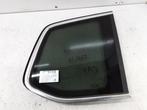 VITRE LATERALE ARRIÈRE DROIT Touran (1T1 / T2) (5TA845042), Autos : Pièces & Accessoires, Volkswagen, Mevr. I. Hauben, Utilisé