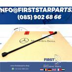 W447 ACHTERKLEP RUIT DEMPER STANG / STOK Mercedes V Klasse R, Utilisé, -, -, Enlèvement ou Envoi