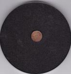 2 albums oude Belgische munten zeldzaamste Boudewijn +Cadeau, Zilver, Ophalen of Verzenden, Overig, Losse munt