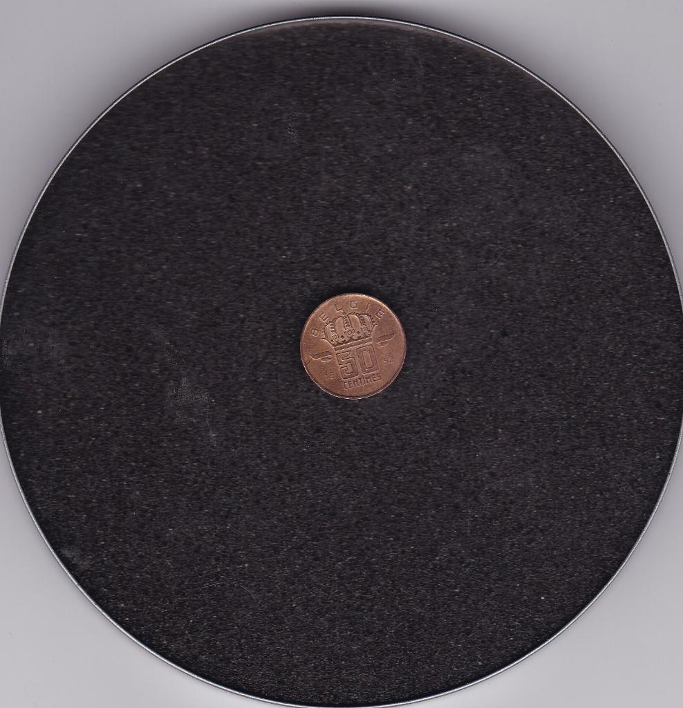 2 Albums pièces ancienS belges les + rares Baudouin + Cadeau, Timbres & Monnaies, Monnaies | Belgique, Monnaie en vrac, Autre