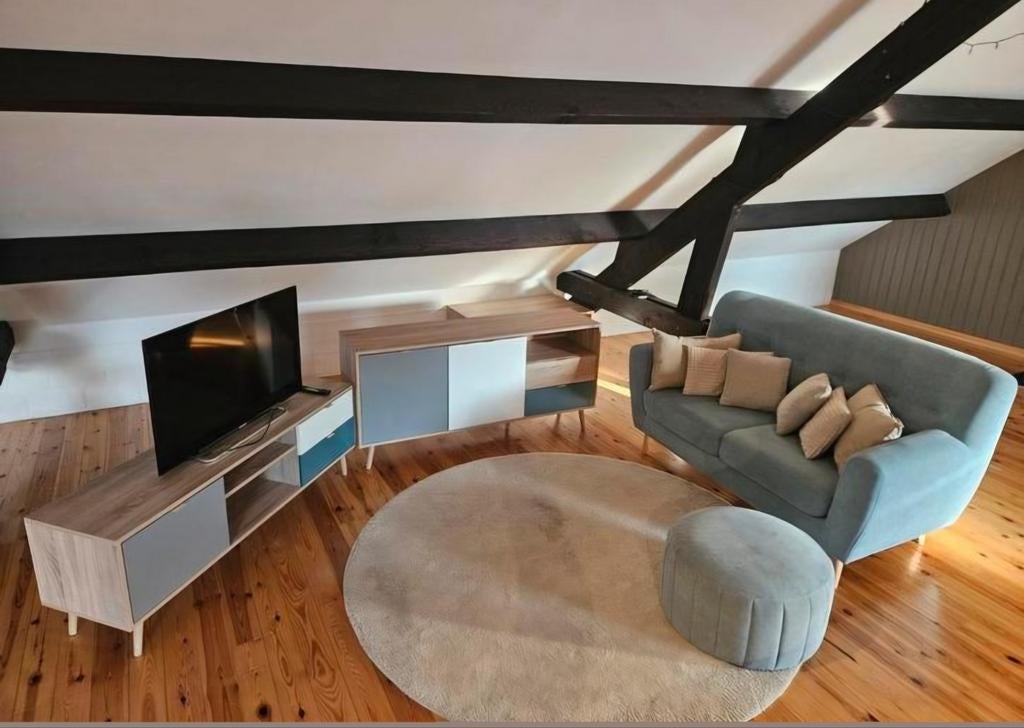 Zetel en kasten, Ophalen