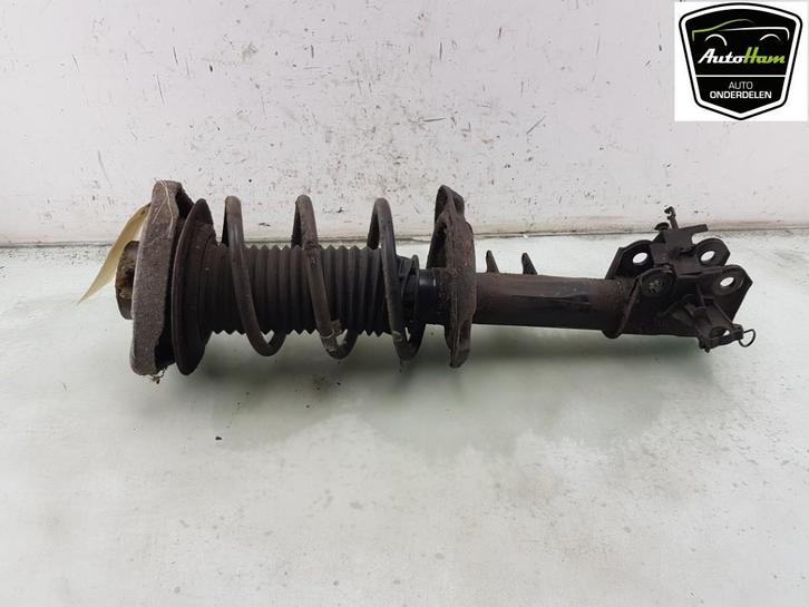 AMORTISSEUR OU ABSORBEUR DE CHOC AVANT DROIT B (W246), Autos : Pièces & Accessoires, Suspension & Châssis, Mercedes-Benz, Utilisé