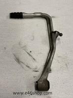 SCHAKEL PEDAAL BMW R1100RT  1996, Motoren, Gebruikt, -, -, Ophalen of Verzenden