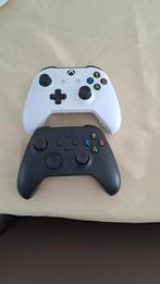 Xbox One S 1 To — Défectueuse (code d'erreur 101/106), Enlèvement ou Envoi, Contrôleur, Xbox One