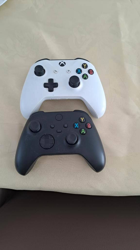 Xbox One S 1 To — Défectueuse (code d'erreur 101/106), Consoles de jeu & Jeux vidéo, Consoles de jeu | Xbox | Accessoires, Xbox One