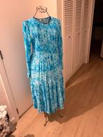 Pakket dames kleding 15 stuks voor 25€ koopje!, Kleding | Dames, Ophalen of Verzenden, Zo goed als nieuw