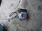 waterpomp van condensatieketel vaillant, Ophalen of Verzenden, Gebruikt, Onderdeel